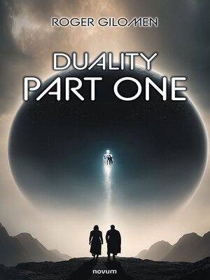 cover image of Duality part one